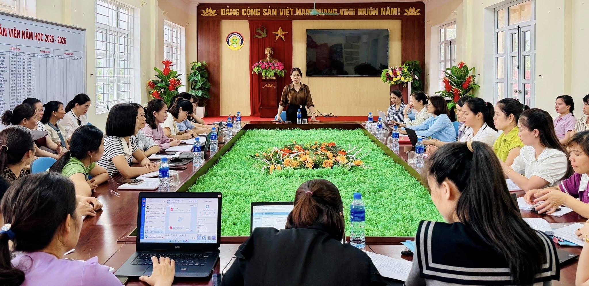 anh tin bai